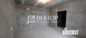 1-к квартира, сданный дом, 45м2, 11/14 этаж