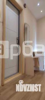 2-к квартира, вторичка, 53м2, 5/9 этаж