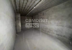 2-к квартира, вторичка, 70м2, 10/14 этаж