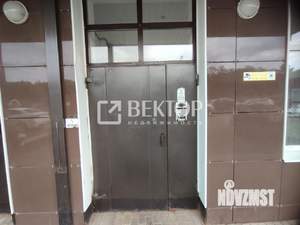 1-к квартира, вторичка, 47м2, 5/18 этаж
