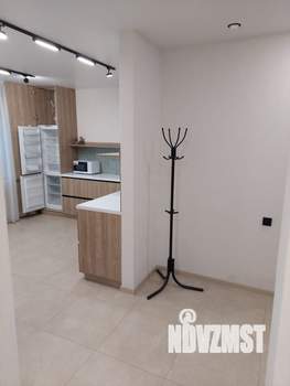 2-к квартира, вторичка, 50м2, 22/25 этаж