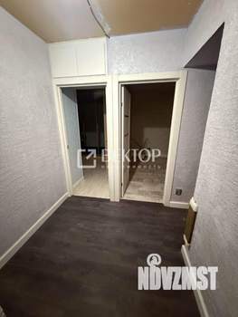 2-к квартира, вторичка, 47м2, 3/5 этаж