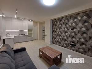 3-к квартира, вторичка, 76м2, 1/2 этаж