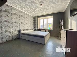4-к квартира, вторичка, 91м2, 8/9 этаж