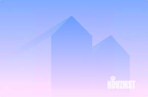 2-к квартира, строящийся дом, 46м2, 2/9 этаж