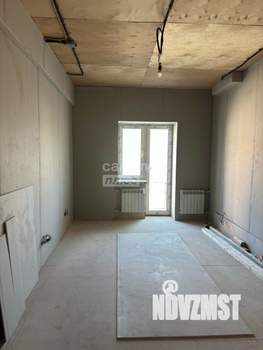 3-к квартира, вторичка, 89м2, 2/3 этаж