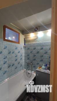 2-к квартира, вторичка, 47м2, 2/5 этаж