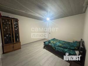 2-к квартира, вторичка, 87м2, 3/6 этаж