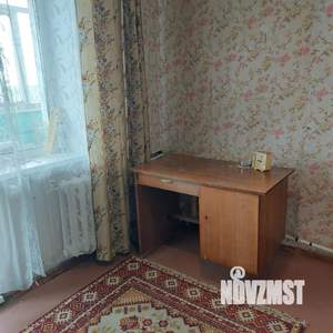 Фото квартиры на продажу (7)