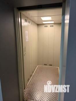 1-к квартира, вторичка, 66м2, 2/9 этаж