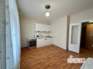 Фото квартиры на продажу (2)