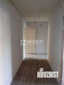 3-к квартира, вторичка, 62м2, 2/9 этаж