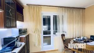 3-к квартира, вторичка, 108м2, 6/10 этаж