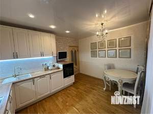 3-к квартира, вторичка, 80м2, 5/10 этаж