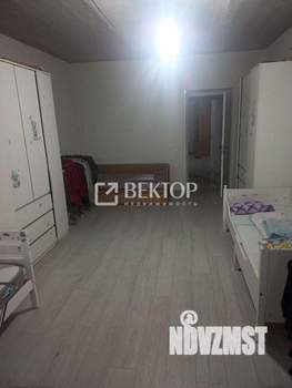 2-к квартира, вторичка, 87м2, 3/6 этаж