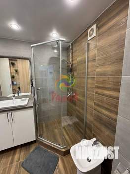 2-к квартира, вторичка, 48м2, 9/10 этаж