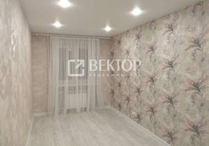 2-к квартира, вторичка, 45м2, 3/5 этаж