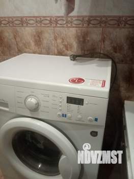 2-к квартира, вторичка, 46м2, 2/5 этаж