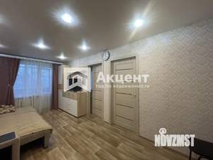 Фото квартиры на продажу (9)