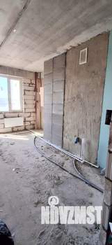 2-к квартира, вторичка, 75м2, 11/21 этаж