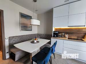 3-к квартира, вторичка, 78м2, 13/14 этаж