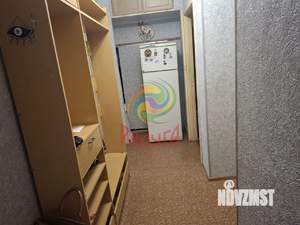 2-к квартира, вторичка, 47м2, 2/5 этаж