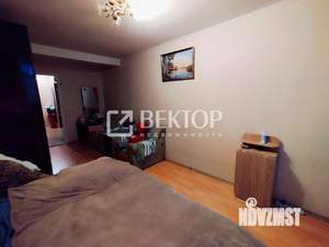 2-к квартира, вторичка, 66м2, 3/3 этаж