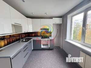 3-к квартира, вторичка, 65м2, 5/9 этаж