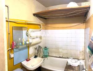 Фото квартиры на продажу (5)