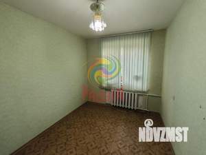 2-к квартира, вторичка, 43м2, 5/5 этаж