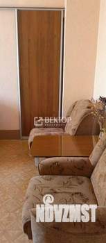 2-к квартира, вторичка, 49м2, 3/5 этаж