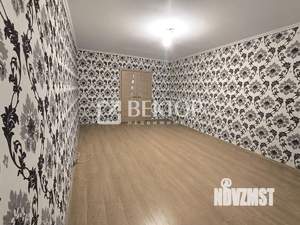 3-к квартира, вторичка, 94м2, 1/5 этаж