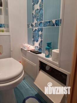 2-к квартира, вторичка, 52м2, 7/9 этаж