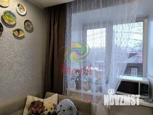 Фото квартиры на продажу (4)