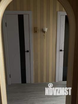 3-к квартира, вторичка, 63м2, 2/9 этаж