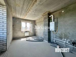 3-к квартира, вторичка, 84м2, 7/10 этаж