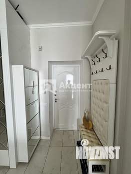 2-к квартира, вторичка, 75м2, 4/12 этаж