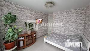 2-к квартира, вторичка, 46м2, 4/5 этаж