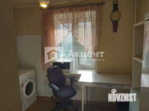 Фото квартиры на продажу (10)