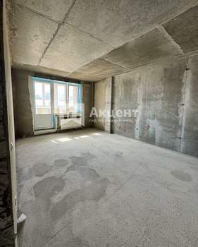 2-к квартира, вторичка, 74м2, 7/13 этаж