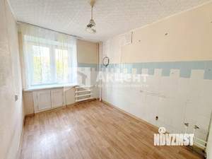 2-к квартира, вторичка, 48м2, 2/9 этаж