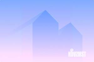 3-к квартира, вторичка, 66м2, 9/9 этаж