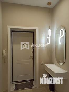 2-к квартира, вторичка, 59м2, 3/4 этаж