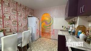 2-к квартира, вторичка, 64м2, 2/15 этаж
