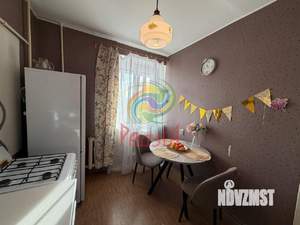 2-к квартира, вторичка, 50м2, 7/10 этаж