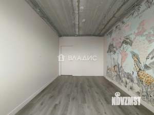 3-к квартира, вторичка, 90м2, 14/14 этаж