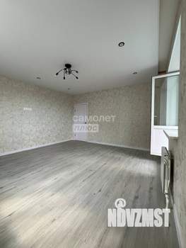 2-к квартира, вторичка, 69м2, 5/5 этаж