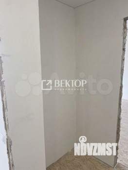 4-к квартира, вторичка, 75м2, 3/6 этаж