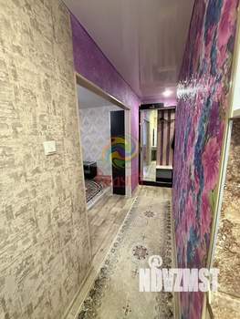 2-к квартира, вторичка, 45м2, 2/5 этаж