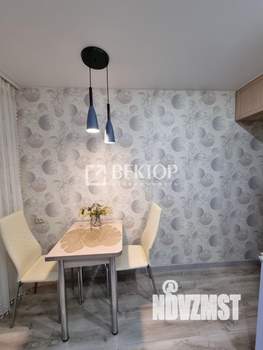 1-к квартира, вторичка, 36м2, 5/5 этаж